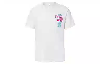 Converse T