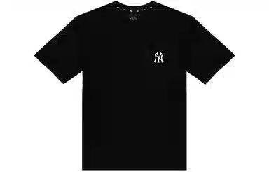 MLB T