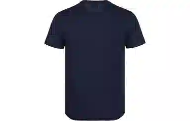 EMPORIO ARMANI SS21 T