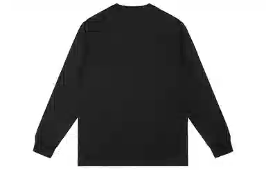Carhartt WIP LogoT
