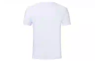 EMPORIO ARMANI logoT