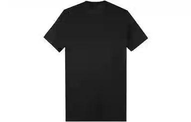 EMPORIO ARMANI EMPORIO ARMANI LogoT