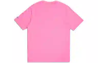 SS20 T