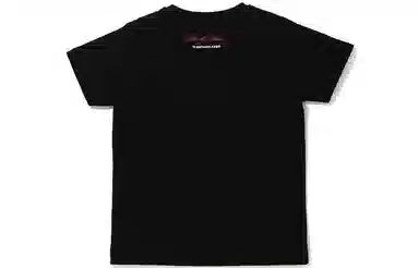 A BATHING APE x MARILYN MONROE