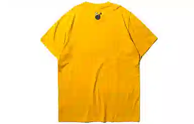 Puma x The Hundreds Tee LogoT