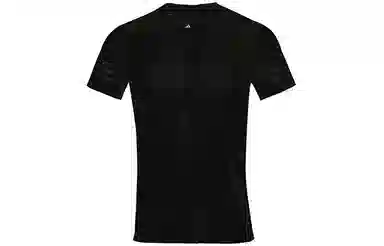 adidas T