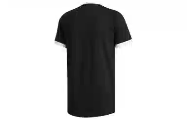 adidas originals Cali 2.0 Tee T