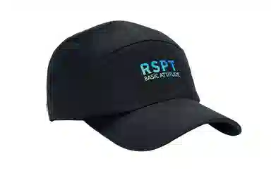 RSPT LOGO