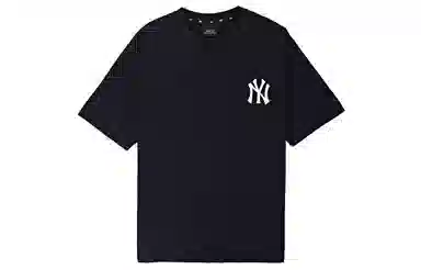 MLB Logo T