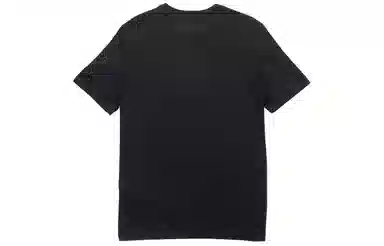 Jordan T