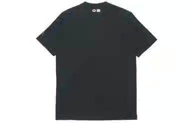 adidas T