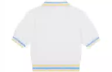 BEASTER WAVE Polo
