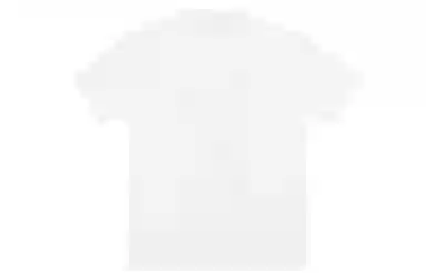 Drew House SS21 Spot SS Tee Spot T