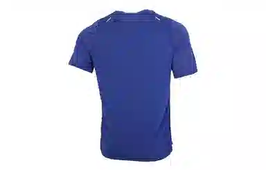 Nike Rise 365 Dri-FIT T