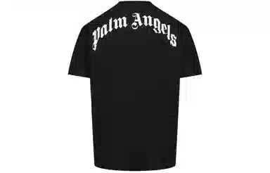 PALM ANGELS T