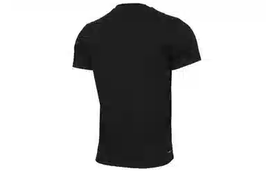 adidas Dame Geek Up T