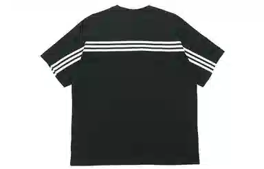 adidas originals 3-stripe Tee LogoT