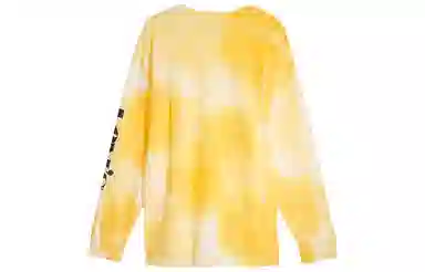 levis T