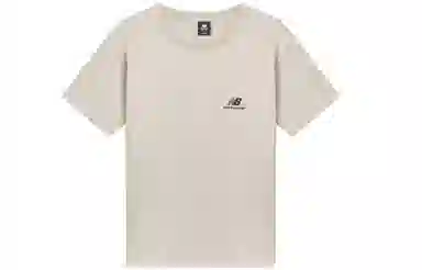 New Balance T