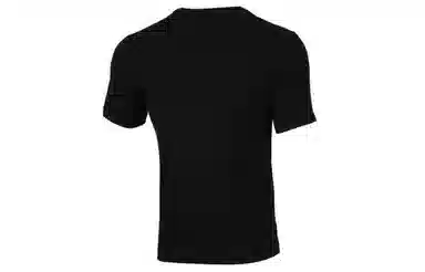 Nike DRI-FIT "JUST DO IT" T-Shirt