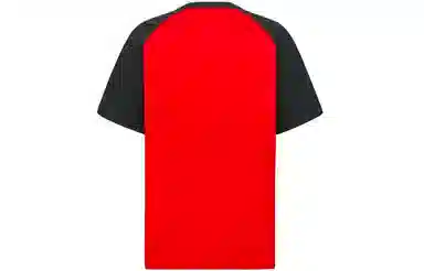 DIOR DIOR T