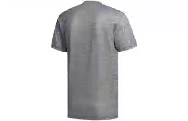 adidas T