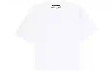 PALM ANGELS SS21 LogoT