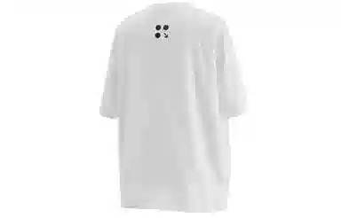 BLINDNOPLAN T