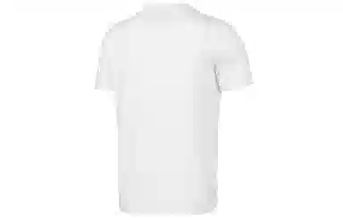 adidas originals Label Tee LogoT