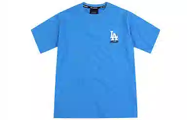 MLB T