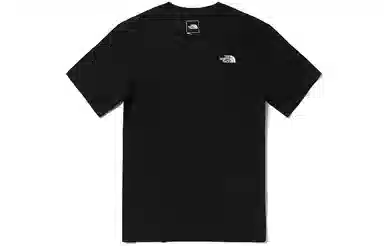 THE NORTH FACE T