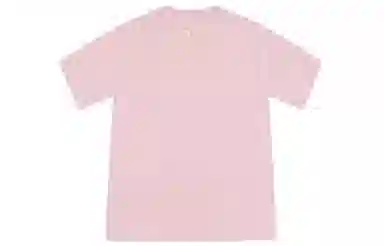 MLB New York Yankees T