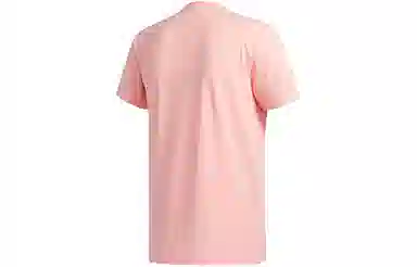 adidas STRONG TEE T