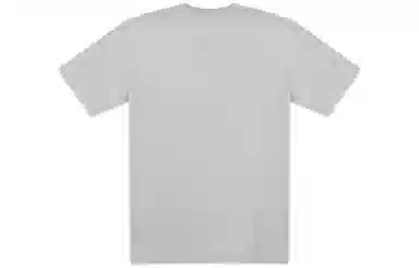 CDG Play T