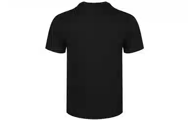 Nike Dri-FIT Crew Solid T