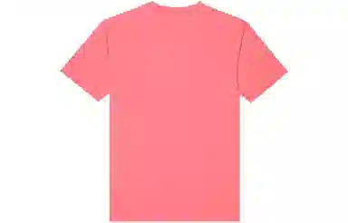 Champion Basic LogoT