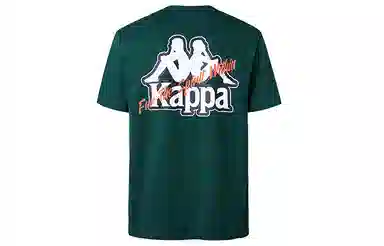 Kappa T