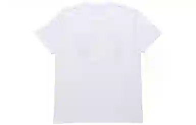 Supreme SS19 Bela Lugosi Tee