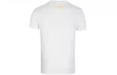 VERSACE JEANS COUTURE SS21 T