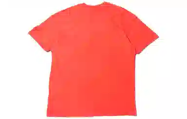 Nike As M Nsw Jdi Top logoT
