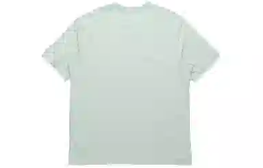 adidas originals SS20 R.V.YT