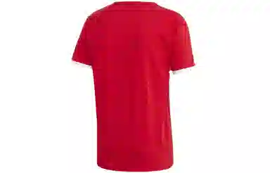 adidas originals T87T