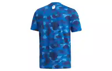 adidas originals x Bape T