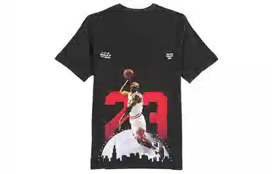 Air Jordan T