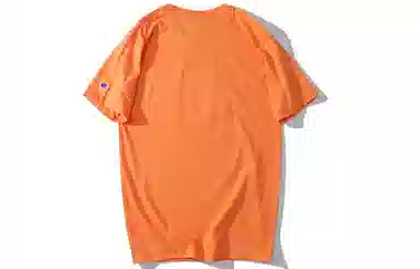 Champion logoT