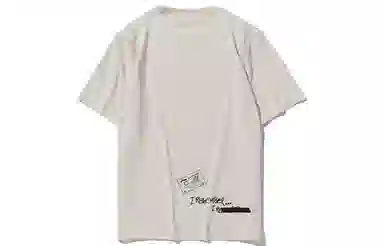 LiNing CF T