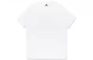 adidas T