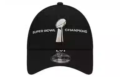 NEW ERA 9FORTY NFL LVI