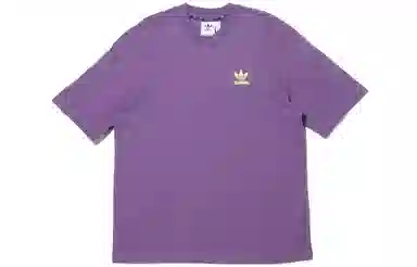 adidas originals Girls Are Awesome T