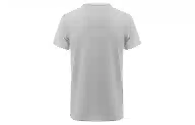 Burberry LogoT